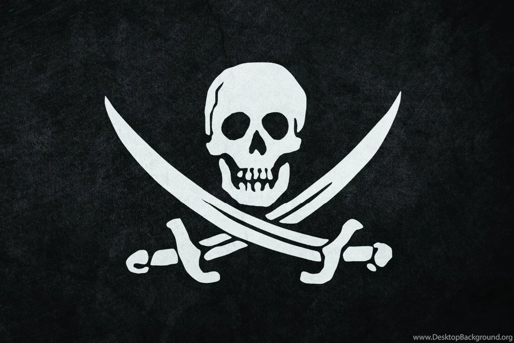 Aliexpress.com : Buy Free Shipping 24"X36"ch Wall Stickers Comics ...