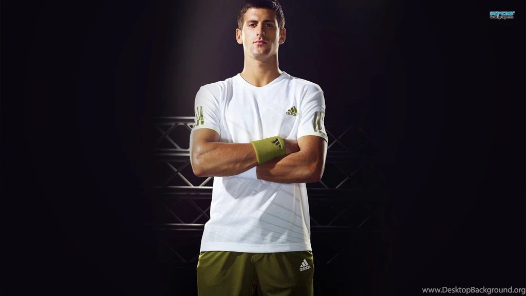 ATP World Tour Store