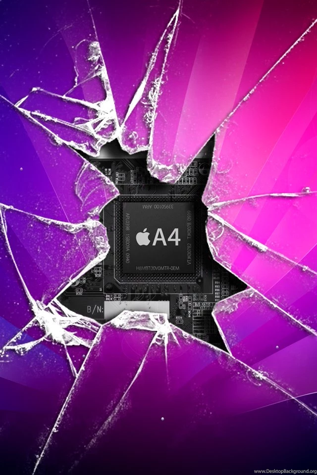 Awesome Wallpapers For IPod   Wallpapers Zone