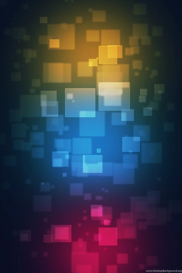 Awesome Wallpapers For IPhone/iPod   SiNfuL IPhone