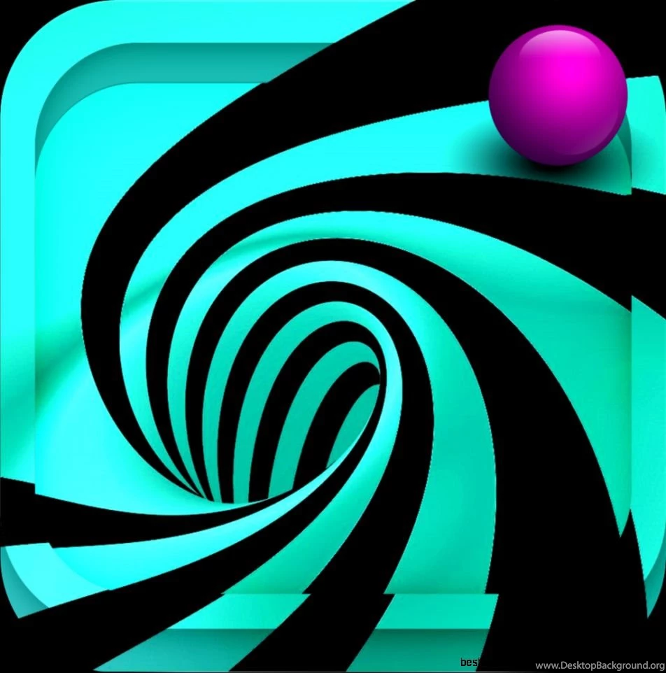 Cool Ipod Background Images