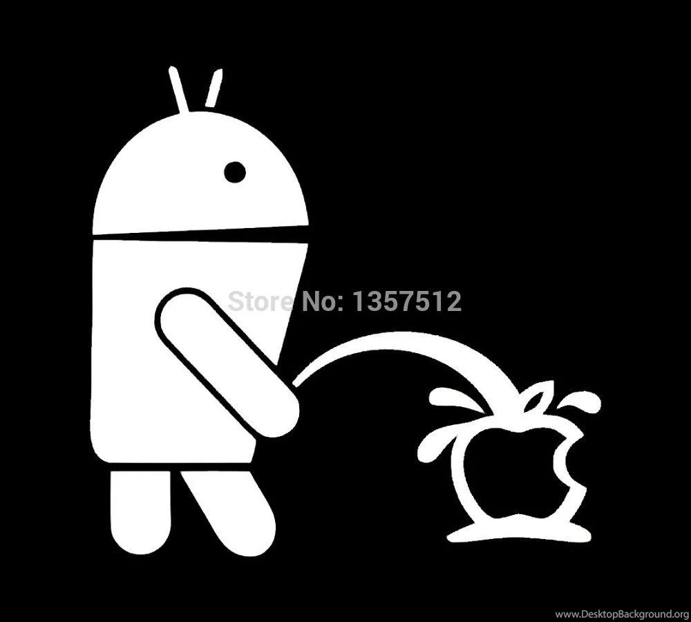 Popular Funny Apple Stickers Buy Cheap Funny Apple Stickers Lots ...