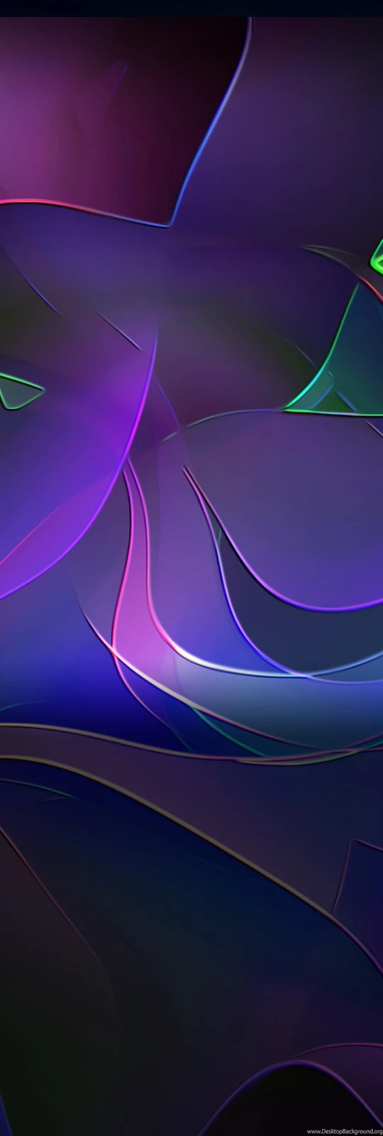 Best Jolla Sailfish OS Ambiance Wallpapers Pack Download ...
