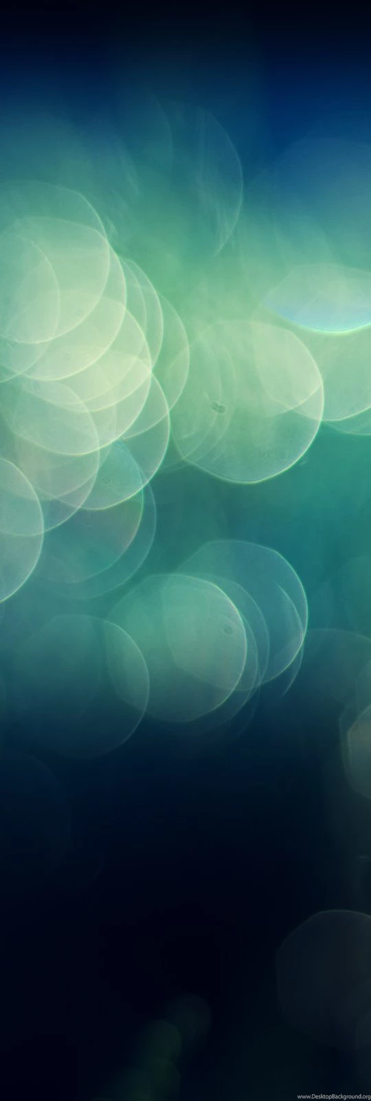 Best Jolla Sailfish OS Ambiance Wallpapers Pack Download ...