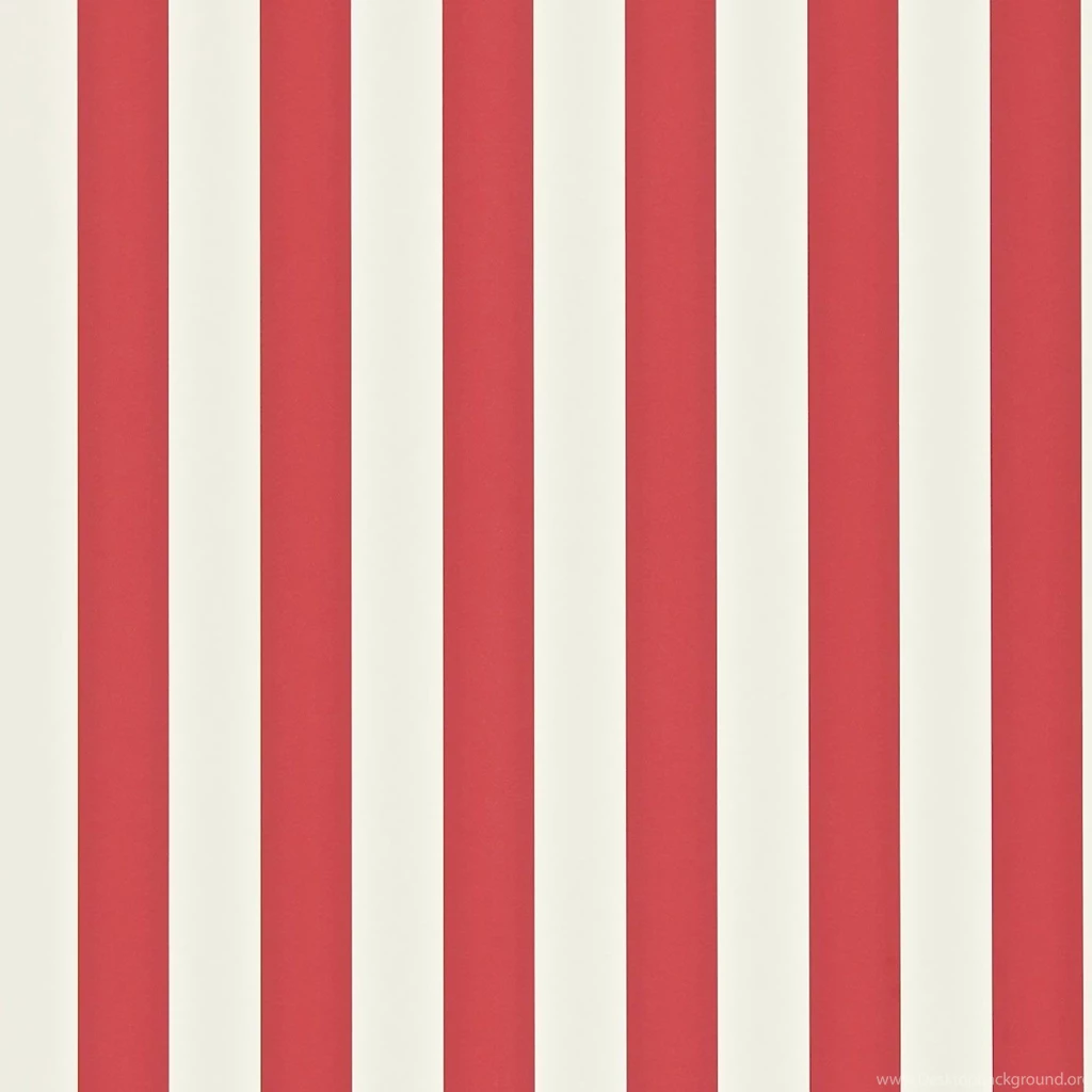 Red Stripe Wallpapers HD Wallpapers Pretty