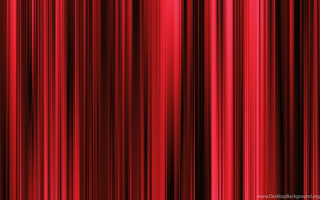Striped Wallpapers