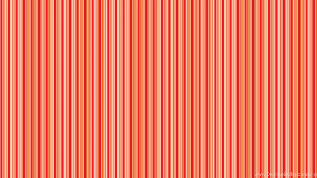 Red Stripe Desktop Wallpapers