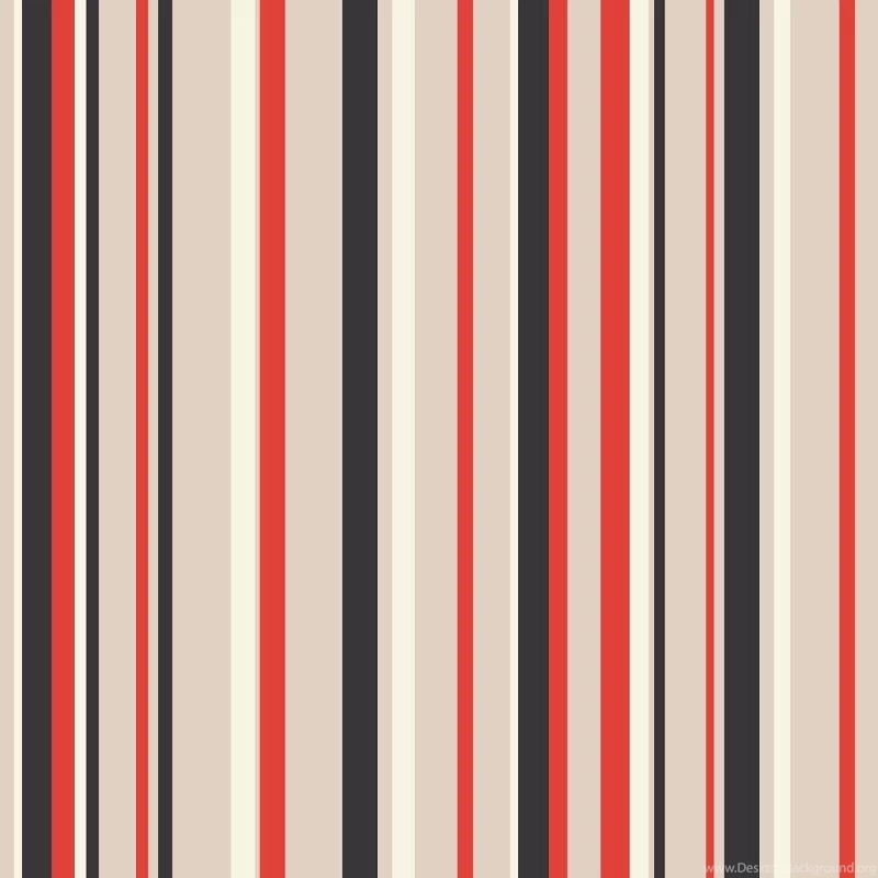 Red And White Stripe Wallpapers Wallpapers HD Wide