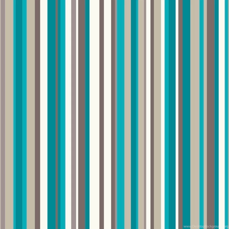 Arthouse Sophia Stripe Wallpapers Teal
