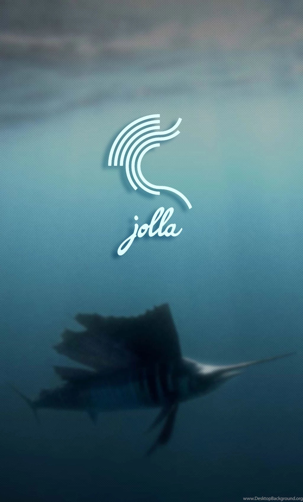 Jolla Ambiance By TheRikse On DeviantArt