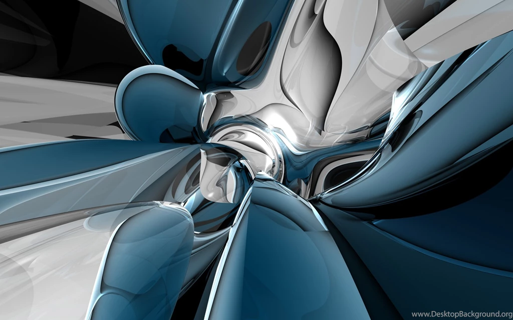 HD Abstract Art Wallpapers