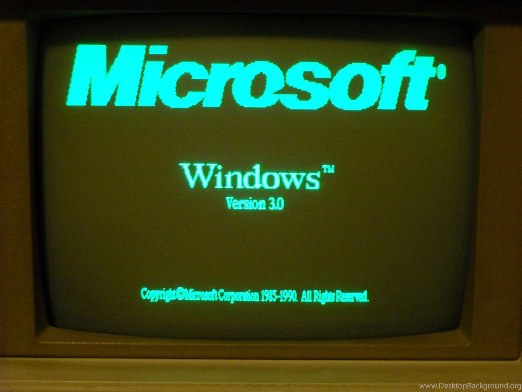 Compaq Portable II « ACRPC.NET