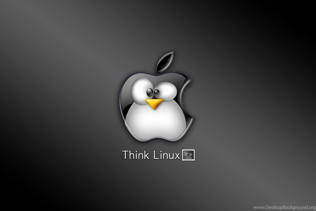 Linux wallpaper 3 26028 HD Wallpapers