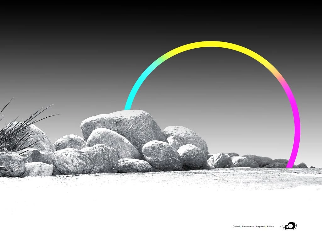 Full HD Amazing Wallpapers iPhone A38DN   WALLEO.CO   WALLEO.CO