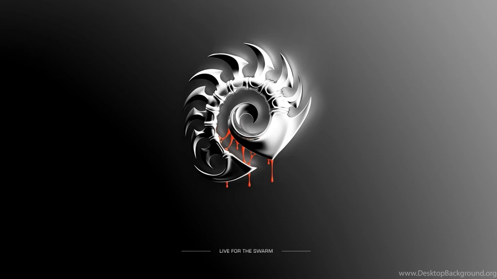 Time For A Wallpapers Thread. :) AnandTech Forums
