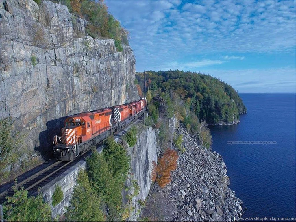 Amazing Wallpapers Hd