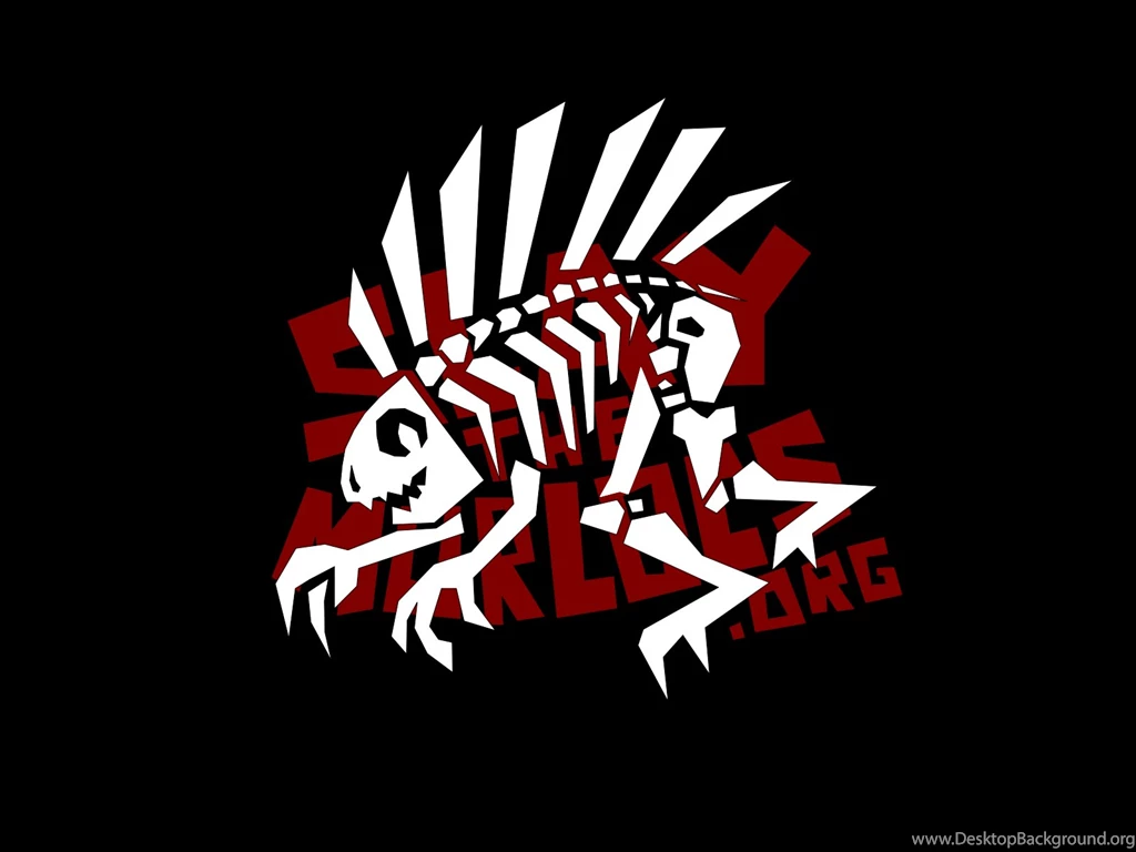 BBrodzkiART BLOG: Slaythemurlocs.org