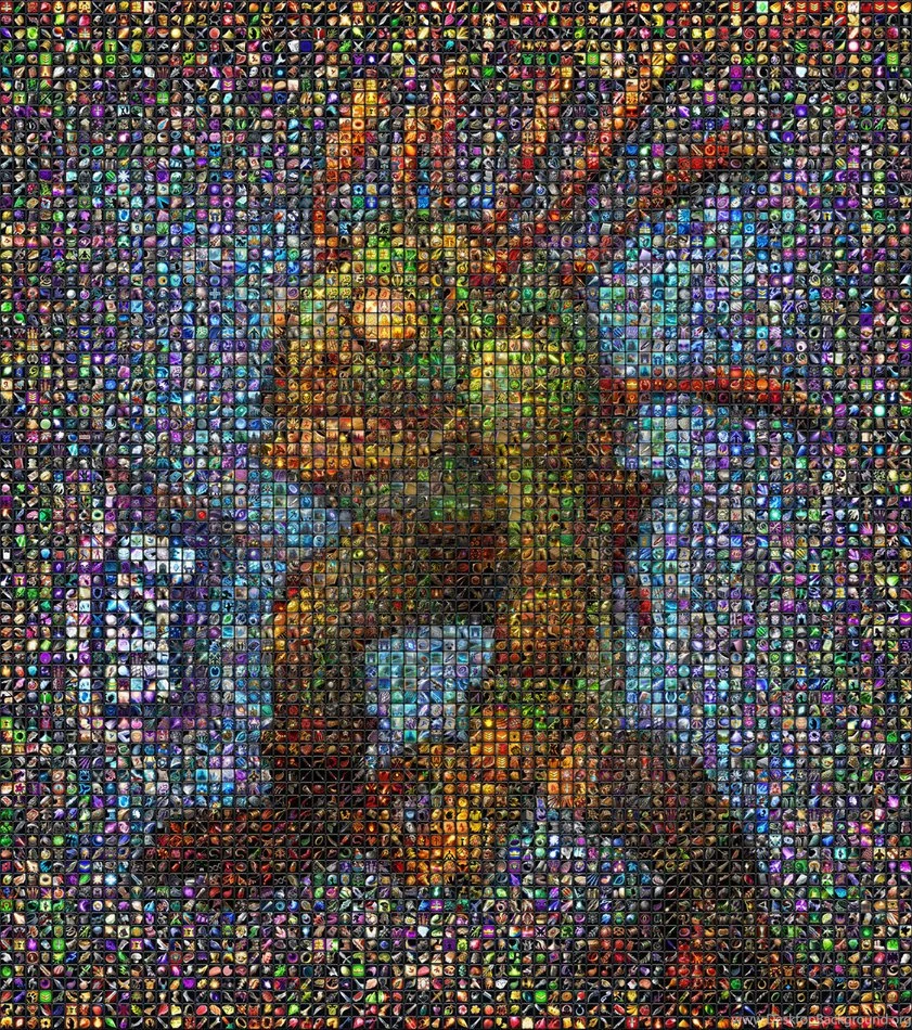 Browse Art   DeviantArt