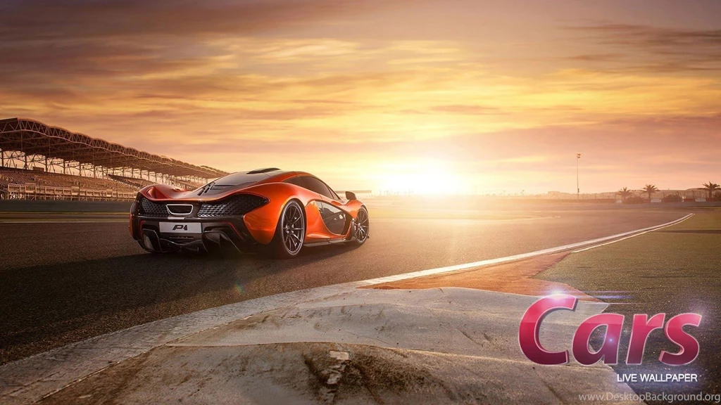 Cars Live Wallpapers   Android Apps On Google Play