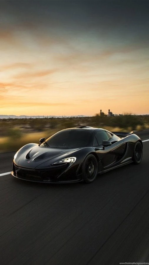 Cars Live Wallpapers   Android Apps On Google Play