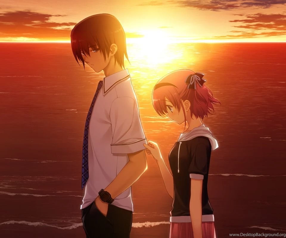 960x800 Hot Wallpapers For Phone Download   9   960x800   Hot ...