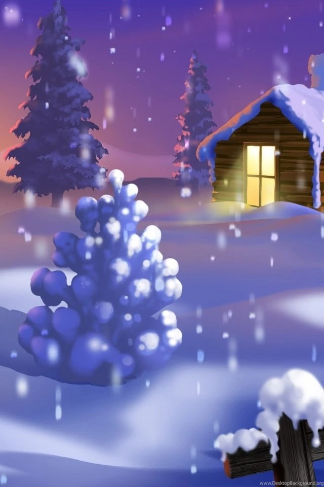 Home Sweet Home iPhone Wallpapers / IPod Wallpapers HD   Free Download