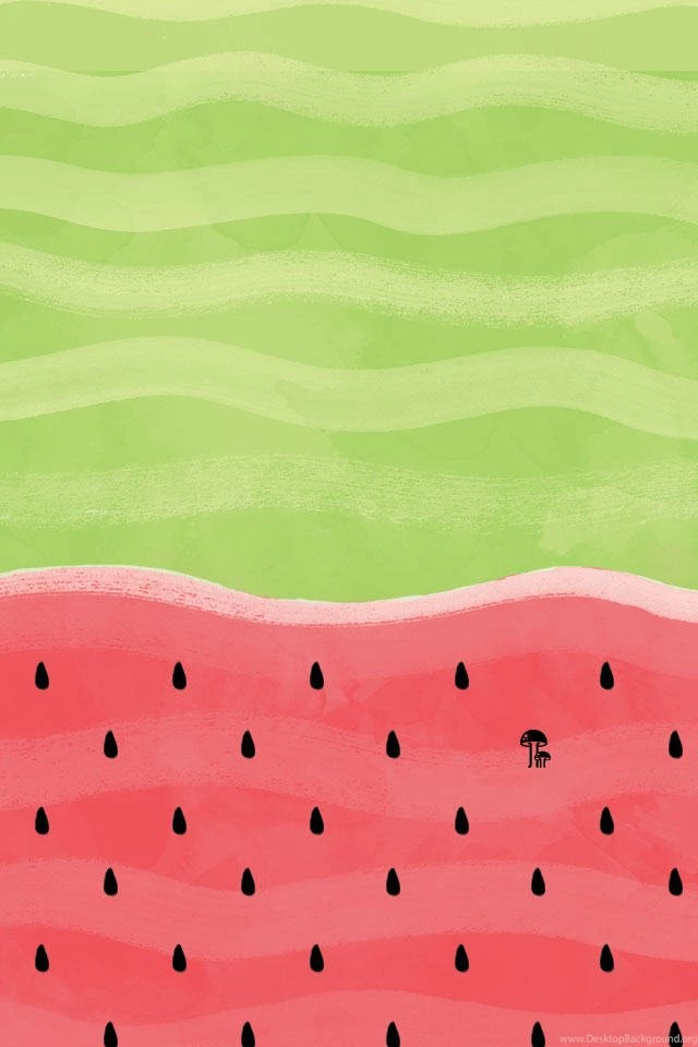 3 Berry Sweet Wallpapers To Download Right This Second Story By ...