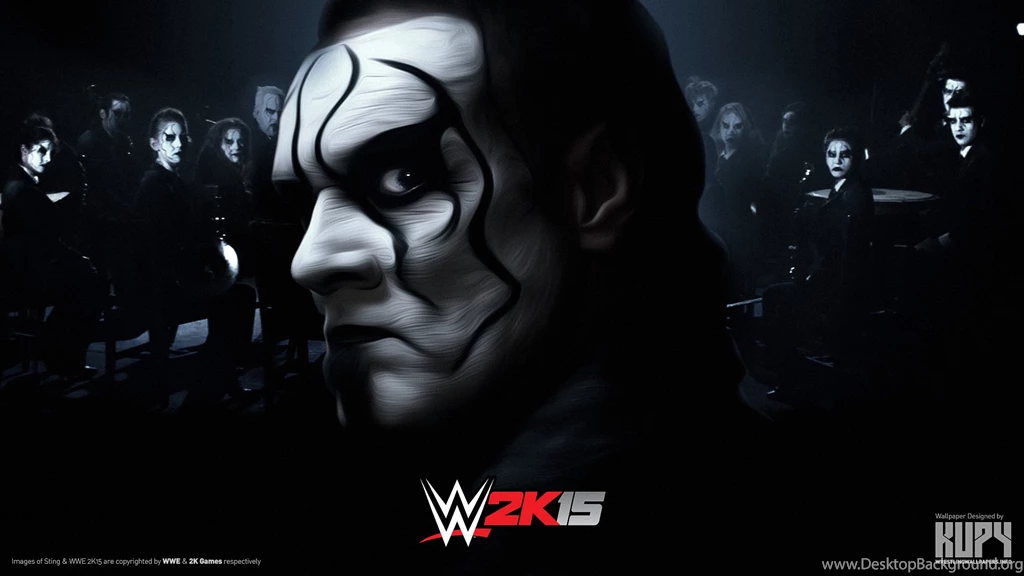 Desktop WWE Wallpapers HD CuteWallpaper.org