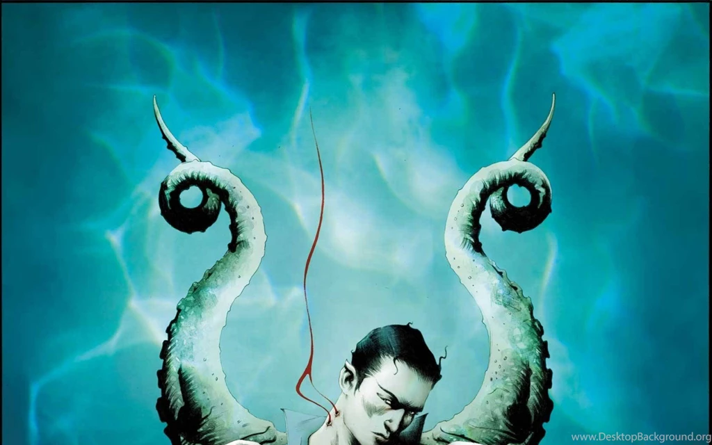 SuperHD.pics: Comics X Men Superheroes Heroes Marvel Comics Namor ...