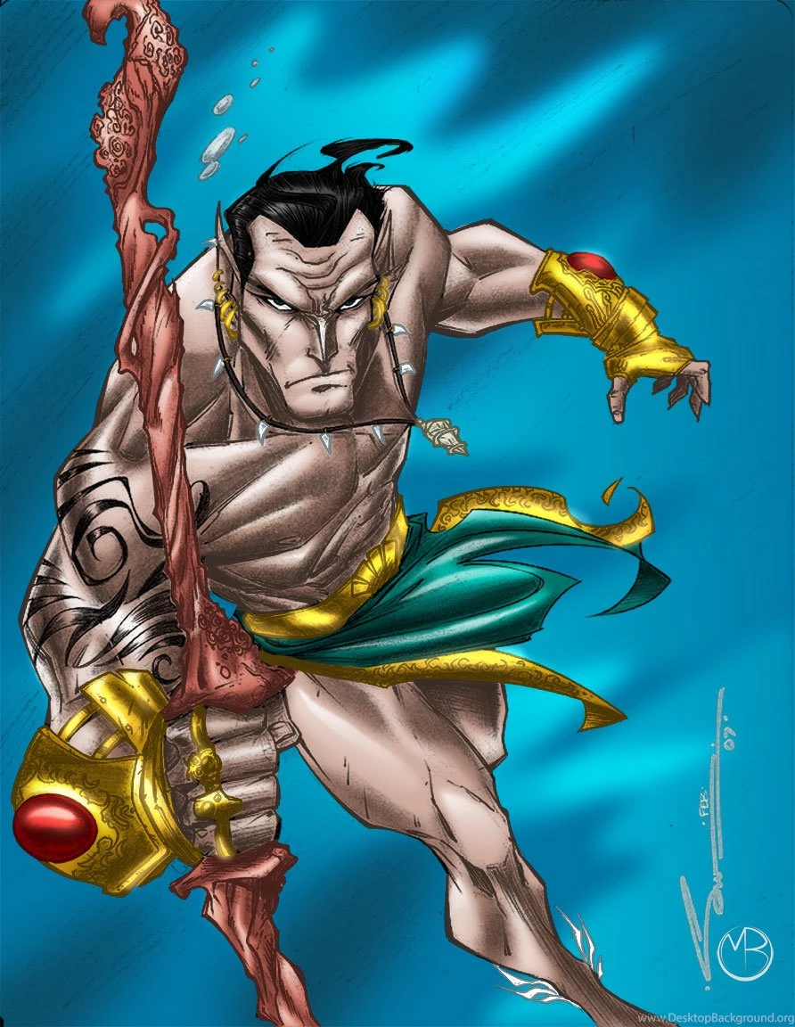 IMPERIOUS REX! By CRISTIAN SANTOS On DeviantArt