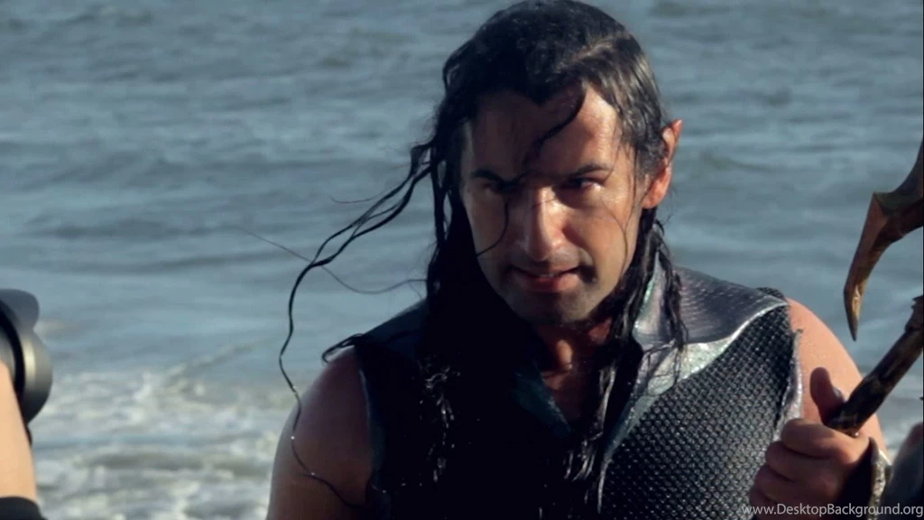 Namor The Sub Mariner Concept YouTube
