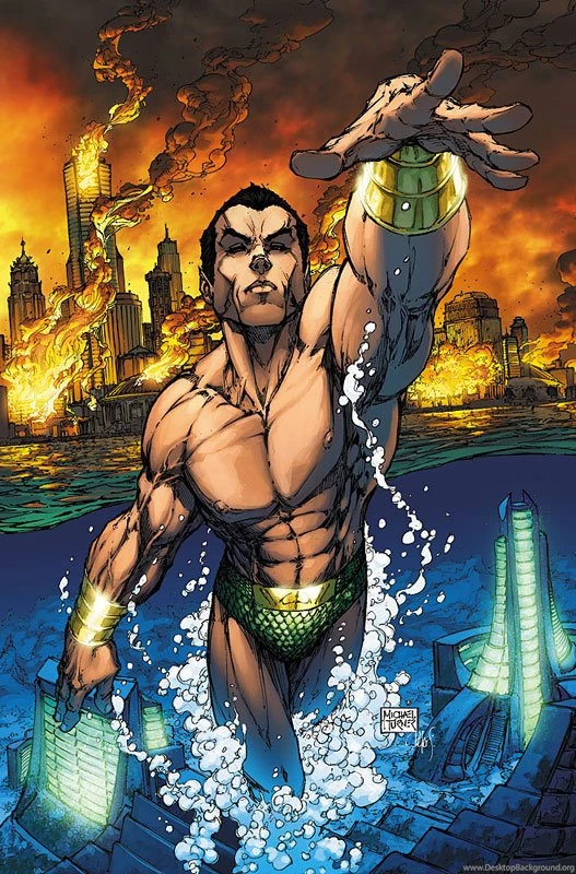 Which Marvel Characters Should Return To Marvel Studios?
