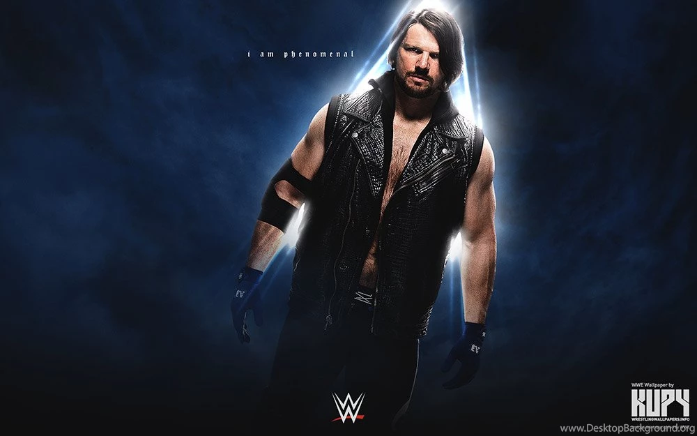 KupyWrestlingWallpapers.INFO – The Newest Wrestling Wallpapers On ...