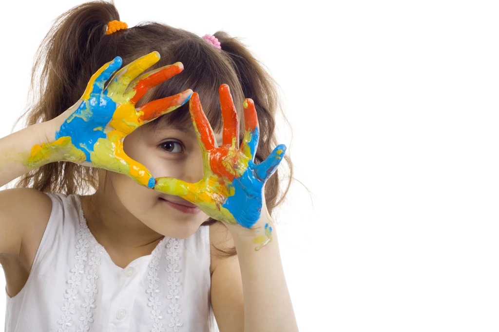 HD Kids Wallpapers