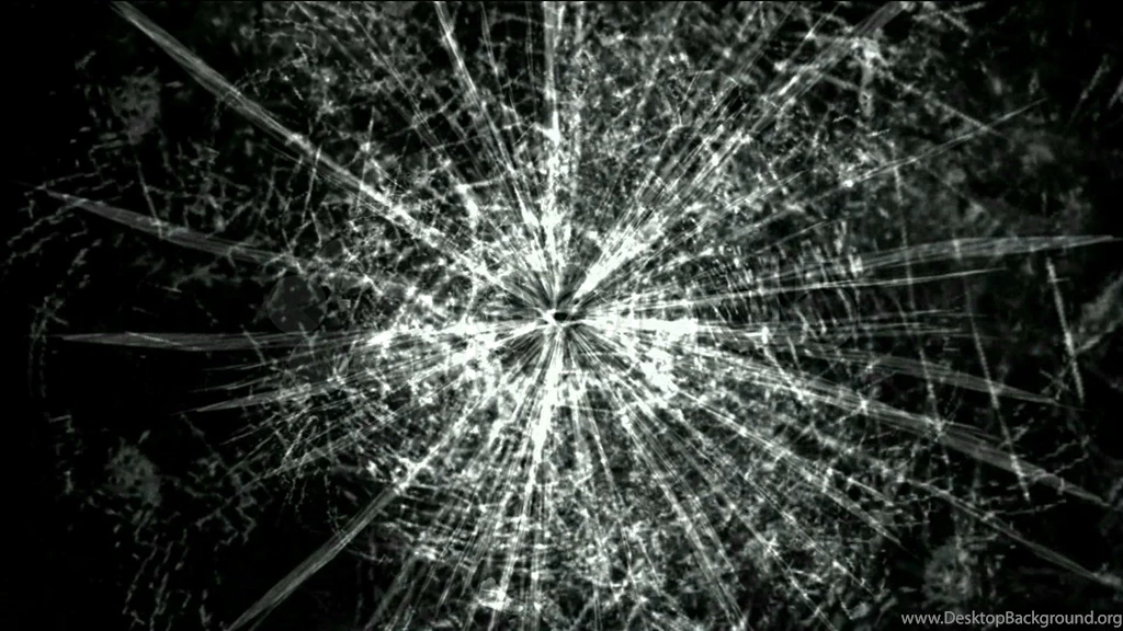 Broken Glass Texture Wallpapers » WallDevil Best Free HD Desktop ...