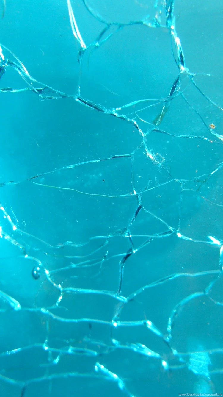Broken Glass Screen iPhone 6 Wallpapers IPod Wallpapers Broken Glass Screen iPhone 6 Wallpapers IPod Wallpapers