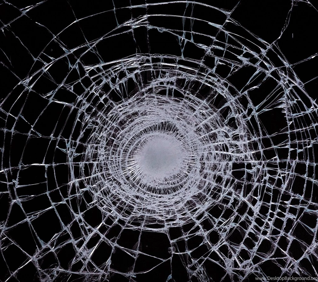 Shattered Glass Related Keywords & Suggestions Shattered Glass ...