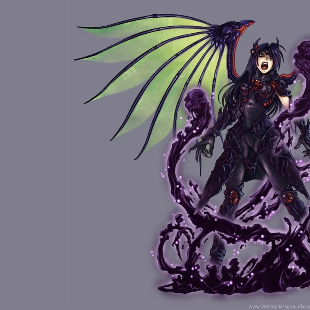 Download Wallpapers, Download 1024x1024 Legend Of Dragoon ...