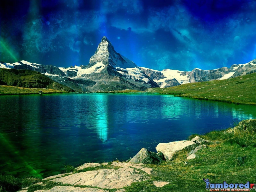 1680x1050px New High Quality Wallpapers 619.21 KB