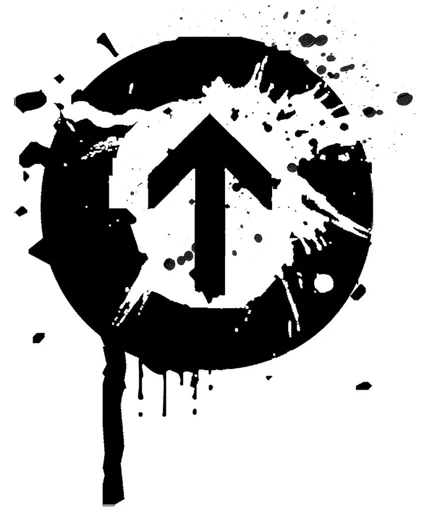 Above The Influence By Brandon123 On DeviantArt