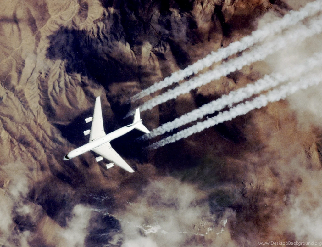 File:DC 8 View From Above.jpg Wikimedia Commons