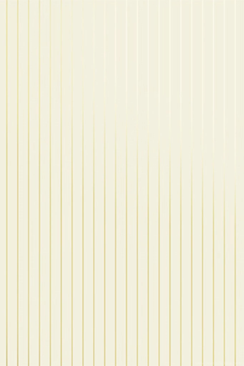 Pinstripe Wallpapers