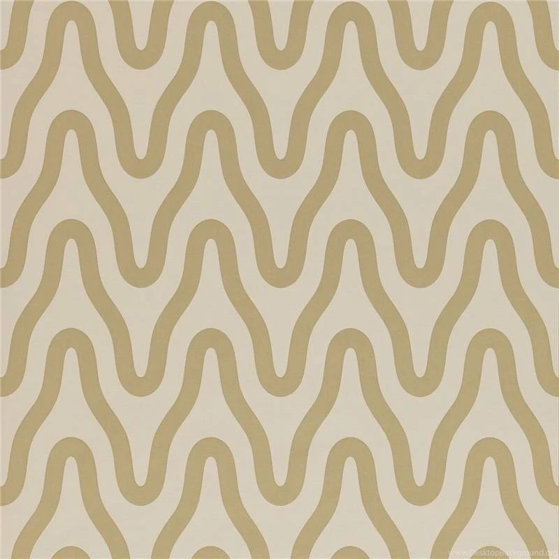 Decor Supplies