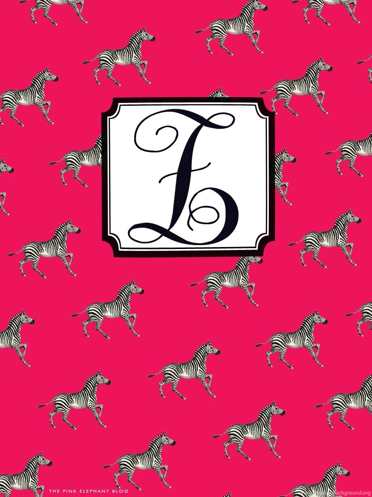 M Monogram Wallpapers Wallpapers Zone