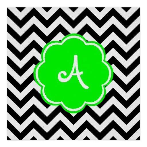 Chevron Wallpapers With Letter M Images
