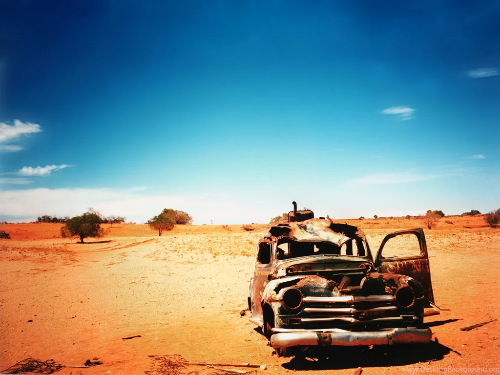 Desert Photo Wallpapers : Nature Wallpapers Semrawut
