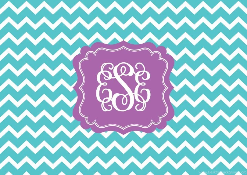 Monogram Wallpapers Related Keywords & Suggestions   Monogram ...