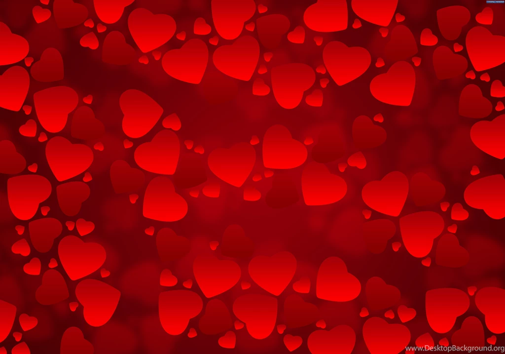 Download Wallpaper: Heart Texture, Download Hearts, Download Photo ...