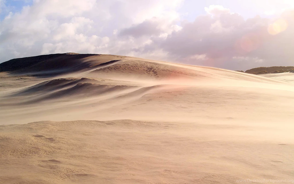 Nature Wallpaper: Desert Phone Wallpapers HD Resolution Wallpapers ...