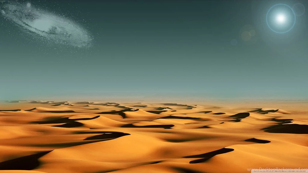 Desert Wallpapers Hd Nature Wallpapers Nature Wallpapers HD